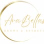 AvaBellas Brows and Esthetics (Formerly known as Verdi Brows)