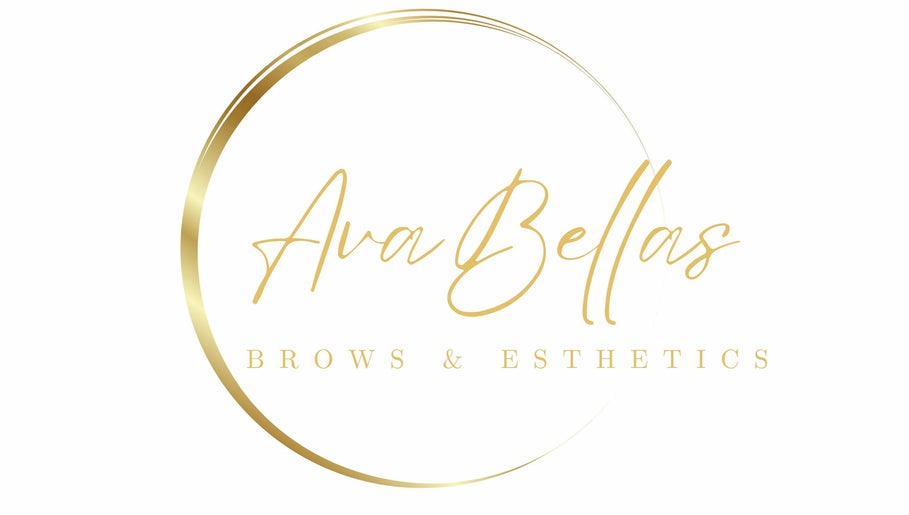 AvaBellas Brows and Esthetics (Formerly known as Verdi Brows) image 1