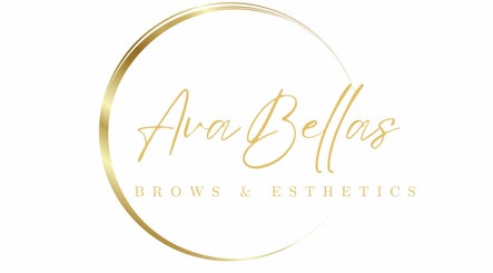 AvaBellas Brows and Esthetics (Formerly known as Verdi Brows)