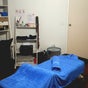 The Body Tech Massage Therapy - 170-172 Margaret Street, Toowoomba City, Queensland