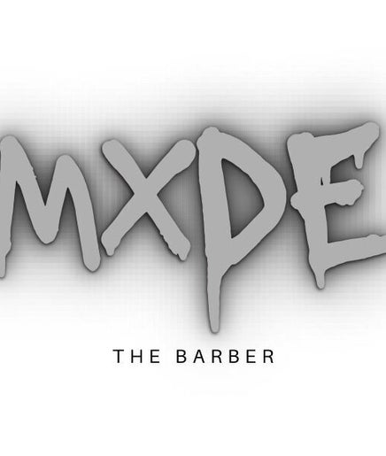 Modethebarber image 2