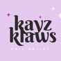 Kayz Klaws