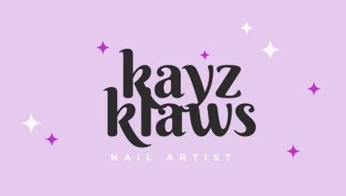 Kayz Klaws – kuva 1
