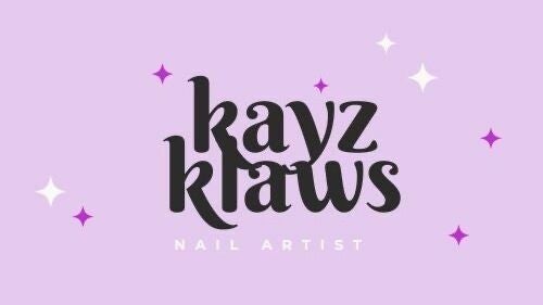 Kayz Klaws