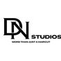 DN Studios by Hairbydavidnaughton