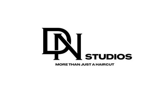 DN Studios by Hairbydavidnaughton