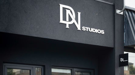 Imagen 2 de DN Studios by Hairbydavidnaughton