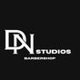 DN Studios Barbershop - 45 Vannam drive, Ashwood, Melbourne, Victoria
