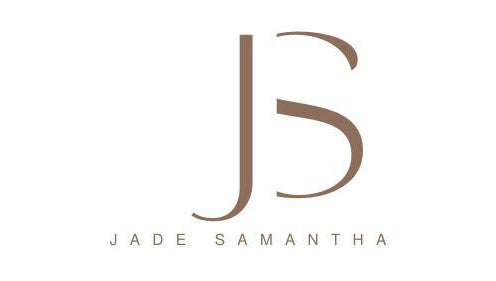 Jade Samantha зображення 1
