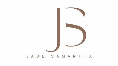 Jade Samantha
