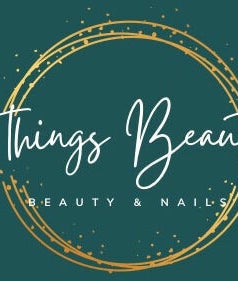 All Things Beautiful image 2