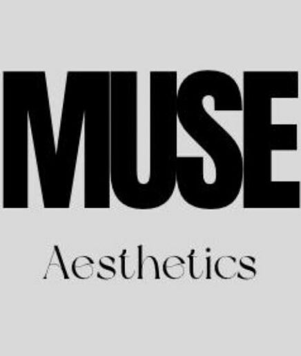 Muse Aesthetics – obraz 2