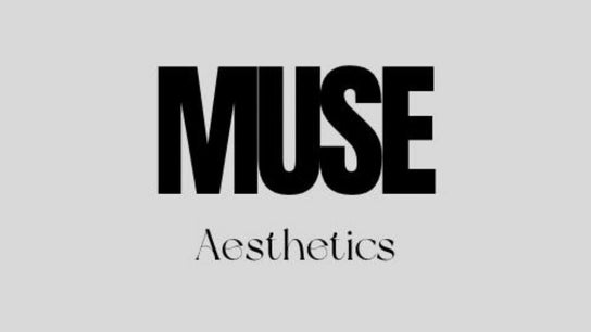Muse Aesthetics
