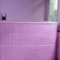 Home Salon Service - Al Zahiyah St, Al Zahiyah, Abu Dhabi