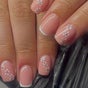 Beauty By Neve