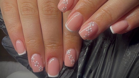 Beauty By Neve