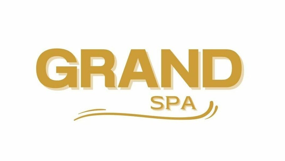 Grand Spa image 1