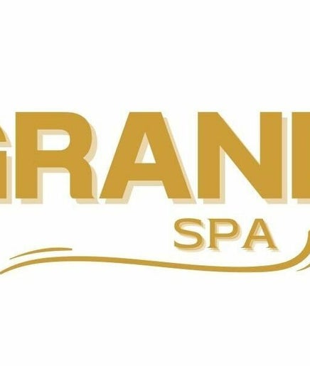 Grand Spa image 2