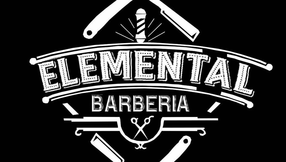 Elemental Barberia image 1