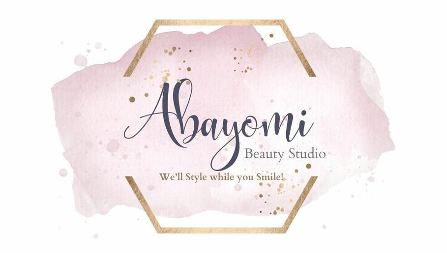 Abayomi Beauty Studio image 1