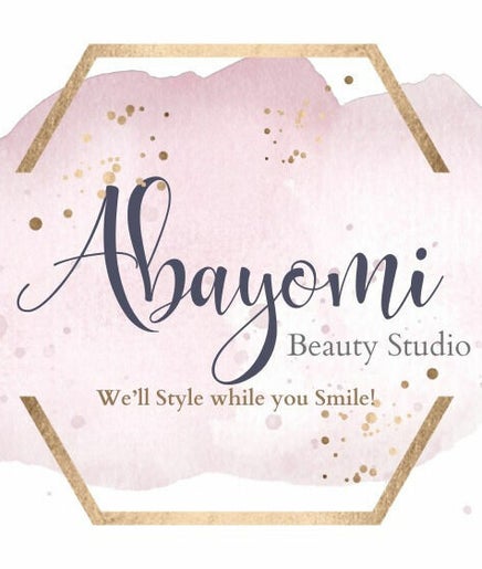 Abayomi Beauty Studio image 2