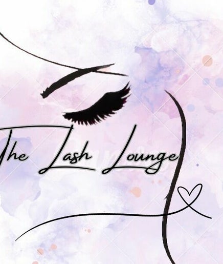 The Lash Lounge 2paveikslėlis