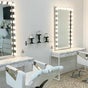 Hair and Beauty Bar - UK, 4, Tesco Stores Ltd Queensway Place, Yeovil, England