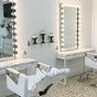 Hair and Beauty Bar - UK, 4, Tesco Stores Ltd Queensway Place, Yeovil, England