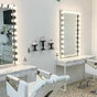 Hair and Beauty Bar - UK, 4, Tesco Stores Ltd Queensway Place, Yeovil, England