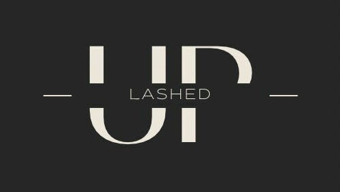 Lashed Up – kuva 1