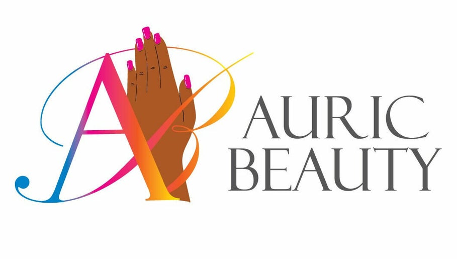 Auric Beauty – obraz 1