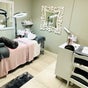 INDIVIDUELLE SKIN & BODY - 40 Old Main Road, Shop 19A Hillcrest Centre, Hillcrest, Durban, Kwazulu-natal