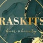 Raskits hair and beauty - Raskits Hair & Beauty, UK, 47a Mansfield road , Intake, Sheffield, England