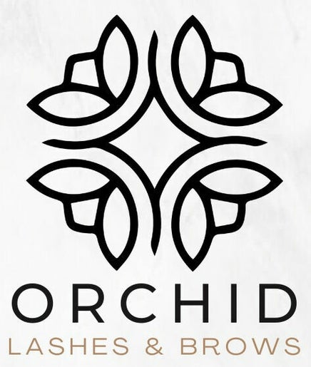 Imagen 2 de Orchid Lashes and Brows