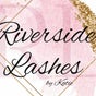 Riverside Lashes
