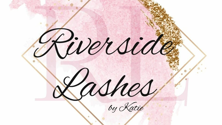 Riverside Lashes зображення 1