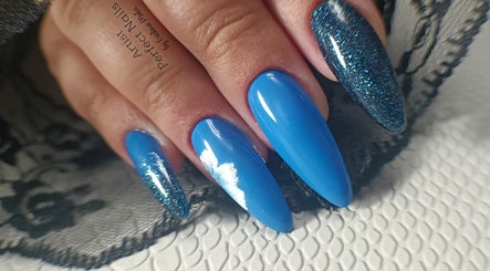 Artist Perfect Nails afbeelding 2