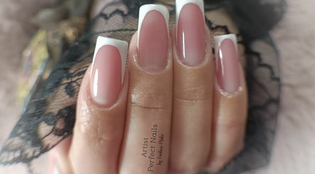 Artist Perfect Nails afbeelding 3