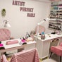 Artist Perfect Beauty by Cristina Matei - Strada Putna 9, Casa, Bucureşti Sectorul 6, București