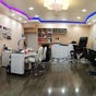 Saz salon