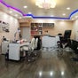 Saz Salon