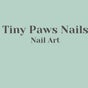 Tiny Paws Nails