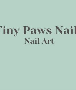 Tiny Paws Nails зображення 2