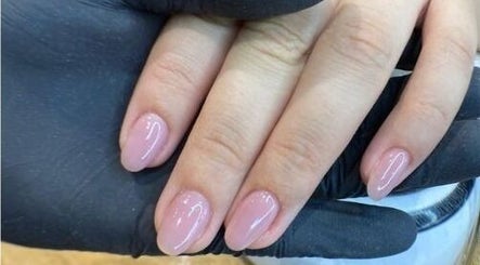 Coco Nails Spa, bild 3