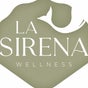 La Sirena Wellness - UK, Leiston, England