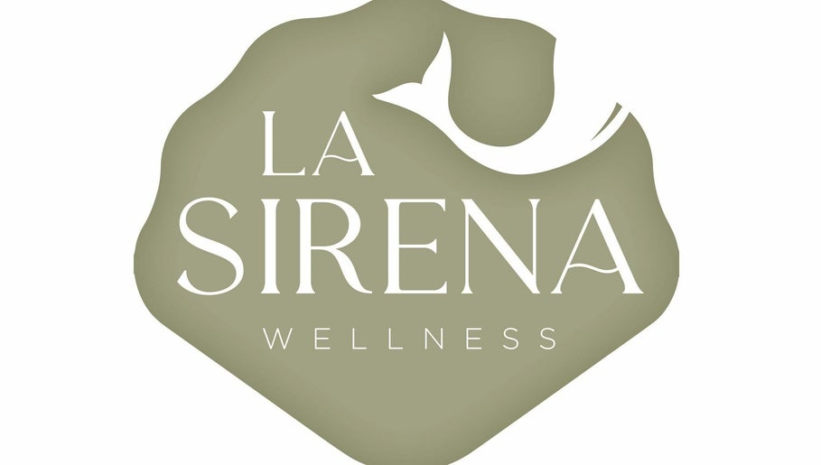 La Sirena Wellness image 1