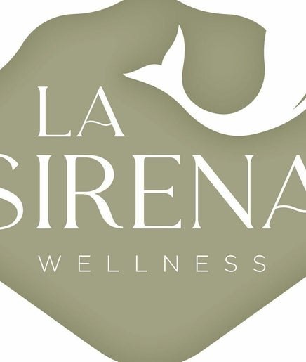 La Sirena Wellness image 2