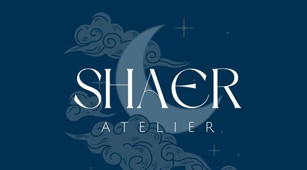 Shaer Atelier