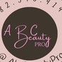 ABC Beauty Pro - 2109 Buckingham Road, Richardson, Texas