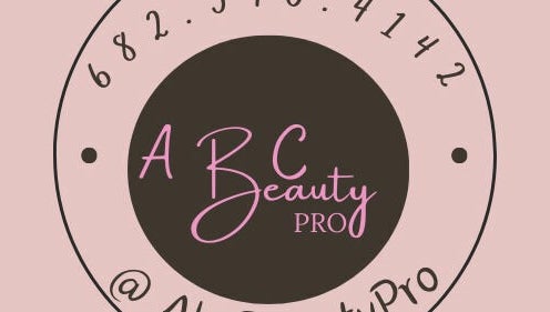 ABC Beauty Pro image 1